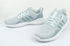 Adidas Fluidflow Sportschuhe [GX8288]