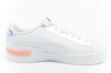 Puma Jada Sportschuhe [393923 01], weiß.