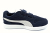 Puma Icra Trainer Schuhe [358883 28]