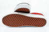 Buty sportowe trampki Vans ERA 59 [0UC6AQR]