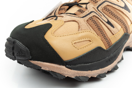 Adidas Hyperturf Adventure buty trekkingowe męskie z ochraniaczem