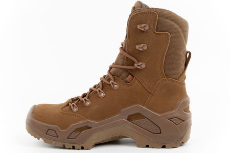 Lowa Z-8S GORE-TEX – robuste, hohe taktische Stiefel für Herren