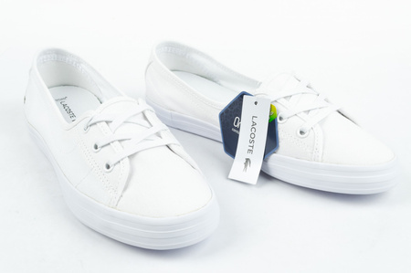 Lacoste Ziane Sportschuhe [6421G] 