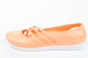 Adidas qt comfort Sportschuhe [G53011]
