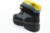 Timberland Trekkingschuhe [TB0A5QCZ001]