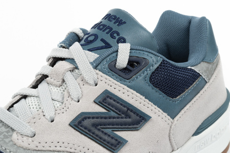 Buty sportowe New Balance [ML597NGT]