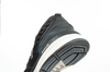 Vismo S1P ESD SRC Arbeitsschuhe [ER80-1]