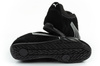 Puma Damen-Sportschuhe Catch Soleil SD, modisch, schwarz, Naturleder