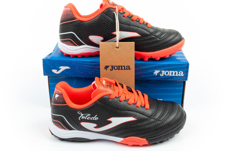 Joma Toledo JR 260 Kinder-Fußballschuhe für Kunstrasen