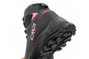 CMP Myzar wasserdichte High-Top-Trekkingschuhe für Damen
