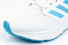 Adidas Galaxy 6 Trainer [GX7256]