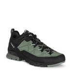 Aku Rock Dfs Herren Trekkingschuhe [7221051], grün.