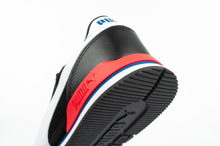 Puma St Runner Sportschuhe [384640 10]