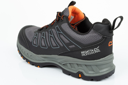 Regatta Pro Kata S1P Arbeitsstiefel [TRK125] 
