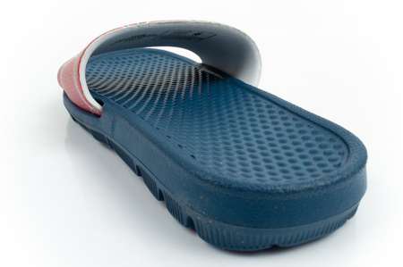 Leomil Spider-Man Flip-Flops für Jungen, leicht, Marvel