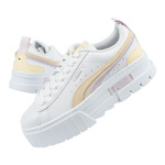 Puma Mayze Sportschuhe [384871 04]