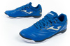 Joma Maxima 2404 [MAXW2404IN] Herren Sportschuhe Hallenschuhe blau.