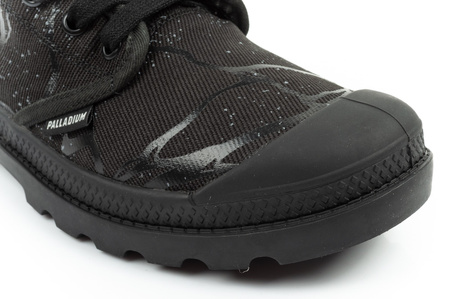 Palladium Herren-Sneaker Pampa Hi High-Top