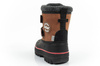 Lee Cooper Kinder-Schneestiefel [LCJ-24-44-2864], braun.