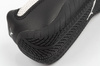 Puma Speedcat Herren-Sneaker aus schwarzem Leder