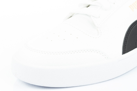 Puma Shuffle Sportschuhe [309668 03]