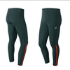 New Balance Accelerate Leggings [MP53063AO]