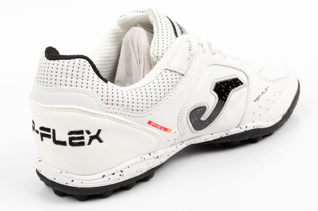 Joma Herren-Turf-Sportschuhe Top Flex 2602