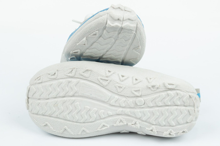 Mares Kinderschwimmschuhe 440191-AZVA