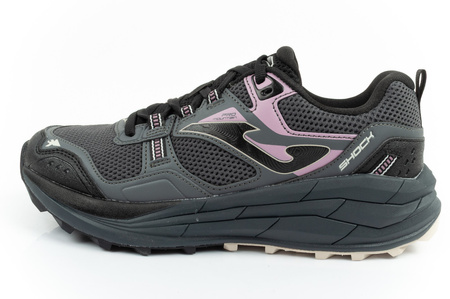 Joma Shock Lady 2522 Damen Sport- und Trekkingschuhe