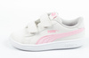 Puma Smash V2 Buck Sportschuhe [365184 27]