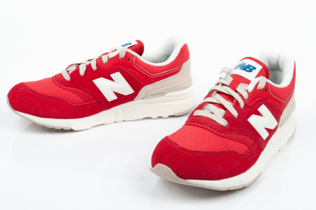 New Balance Sportschuhe [GR997HBS]