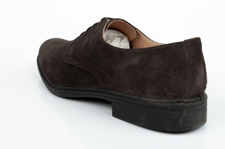 Lavoro Sicherheitsarbeitsstiefel [1212.02] O2