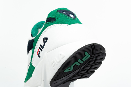 Fila V94M Low Sportschuhe [0291.00Q]