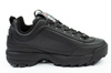 Buty Fila Disruptor Low [1010262.12V] r.40