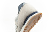 New Balance 373 Herren-Sneaker, modisches Beige