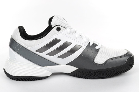 Buty sportowe ADIDAS Barricade Club [BA7707]