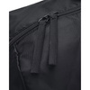 Under Armour UA Favorite Sporttasche [1369212 001], schwarz.