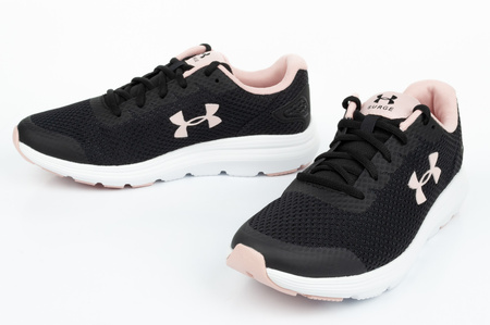Buty sportowe Under Armour [3022605-004]