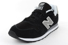 New Balance Sportschuhe [ML373GRE]