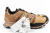 Adidas Hyperturf Adventure buty trekkingowe męskie z ochraniaczem
