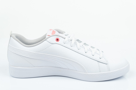 Buty sportowe Puma Smash [365208 23]