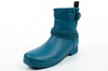 HUNTER Original Briker Gummistiefel [WFS2045RMA]