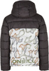 O'Neill Herren-Winterjacke O'Riginals Snowboard/Ski