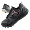 Joma Shock Lady 2522 Damen Sport- und Trekkingschuhe
