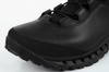 Aku Urban Assault GTX Trekkingschuhe [724T052], schwarz.