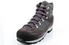 Aku Trekker Pro GORE-TEX Trekkingstiefel Braun
