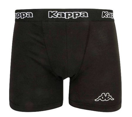 Kappa Boxershorts, 2er-Pack [304JB30 950] 