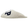 GAP Damen-Hausschuhe Plano II, Modisches Beige