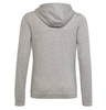 Adidas Jr Kapuzenpullover [HM8752]