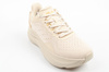 Fila Retron Damen-Sneaker in Beige – Bequem und modisch